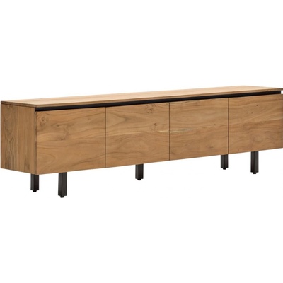 Kave Home Uxue 200 x 40 cm