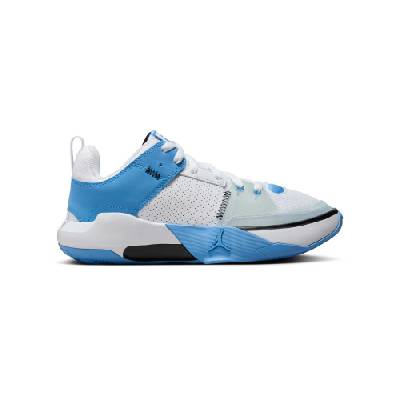 Обувки jordan one take 5 (gs)