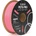 Elegoo PETG PRO Pink - 1, 75 mm / 1000 g (50.203.0263)