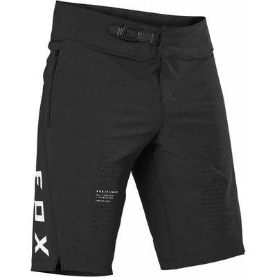 Fox Flexair Short Black