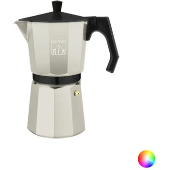 Image 1 of Cecotec Cumbia Mimoka 900 (9)