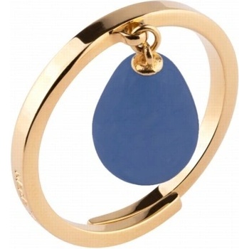 Image 1 of Rebecca Дамски пръстен Rebecca TULIP - BTUAOB23 (BTUAOB23)