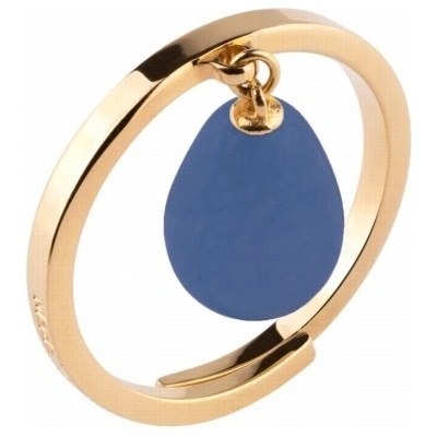 Rebecca Дамски пръстен Rebecca TULIP - BTUAOB23 (BTUAOB23)