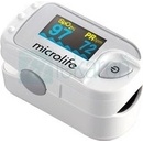 Microlife Oximeter Pulzný OXY 300