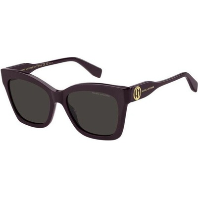 Marc Jacobs MARC853 S B3V IR