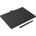 Wacom Intuos Basic CTL-4100K-S