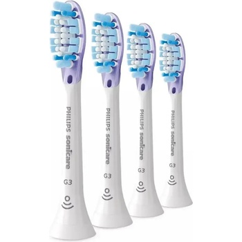 Philips Sonicare G3 Premium Gum Care HX9054/17