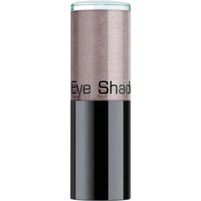 Artdeco Eye Designer Long Lasting Eyeshadow Powder náplň 96 Smokey blackberry 0,8 g