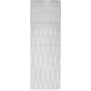 Robens Slumber Roll Pro