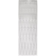 Robens Slumber Roll Pro