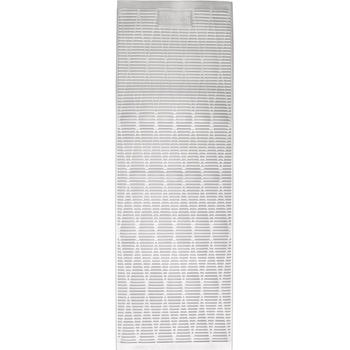 Robens Slumber Roll Pro