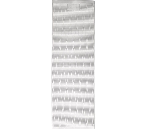 Robens Slumber Roll Pro