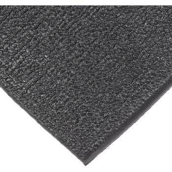 Image 1 of COBA Orthomat ReGen100 - Подложка против умора от 100% рециклирани материали (OR010001)