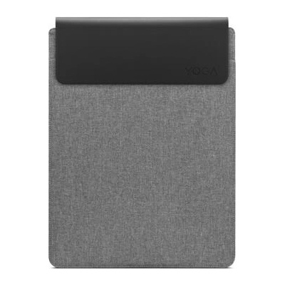 Lenovo Yoga 14.5-inch Sleeve GX41K68624 Grey