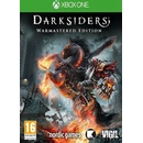 Darksiders (Warmastered Edition)