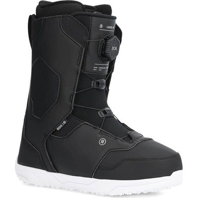 RIDE Lasso Jr. BOA 24/25 – Zboží Dáma