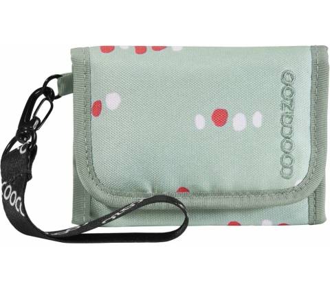 coocazoo Dancing Dots