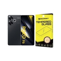 POCO F6 5G 12GB/512GB