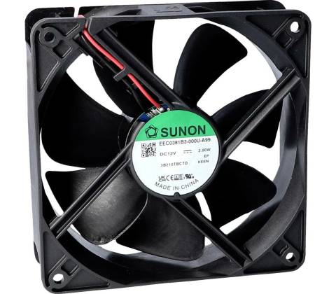 Sunon EEC0382B3-000U-A99