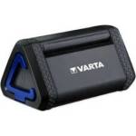 VARTA WorkFlex Area Light (schwarz)