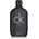 Calvin Klein CK Be EDT 200 ml Tester