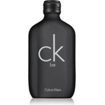 Calvin Klein CK Be EDT 200 ml Tester Парфюми