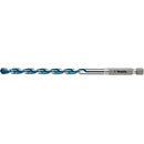 Makita E-15017
