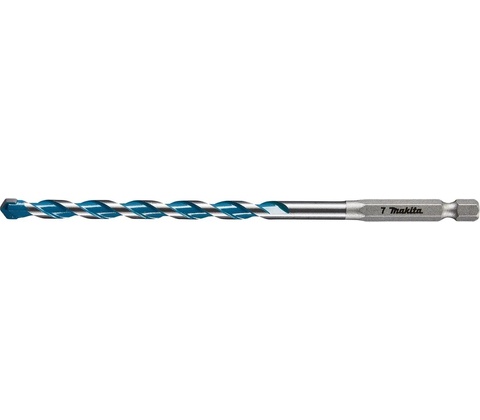 Makita E-15017