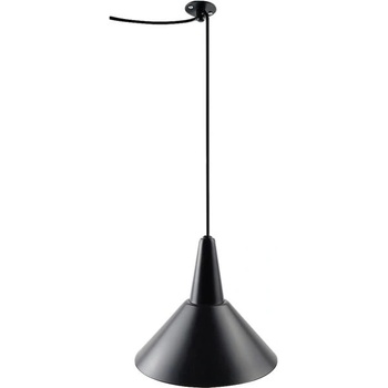 Image 1 of Rábalux FELIPE 72016