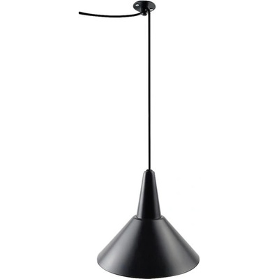 Rábalux FELIPE 72016