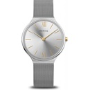 Bering 18434-010