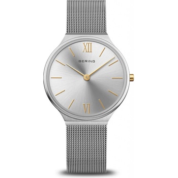 Bering 18434-010