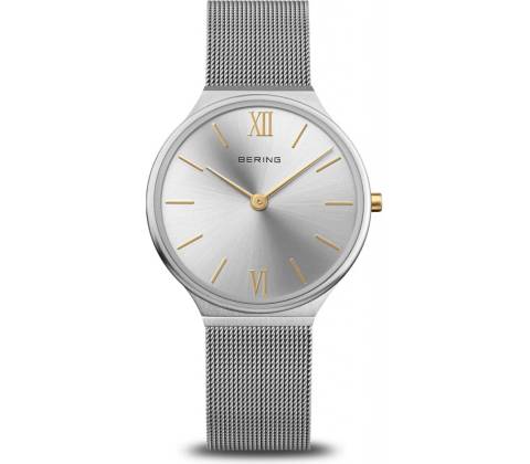 Bering 18434-010