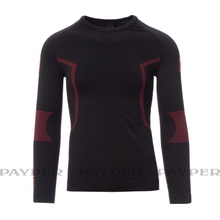 Payper Thermo Pro 240 Ls černá