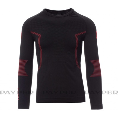 Payper Thermo Pro 240 Ls černá