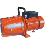 RURIS AquaPump 990S (hj-10h)