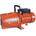 RURIS AquaPump 990S (hj-10h)