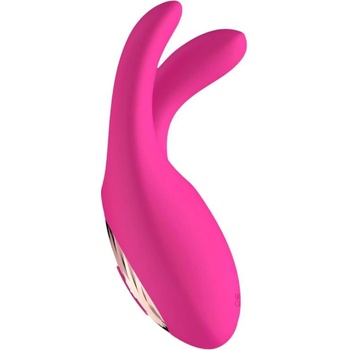 Mrow akumulátorový 3-ramenný klitorisový