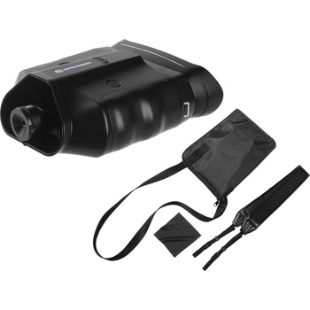 Bresser NightVision 3x20