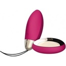 LELO Lyla