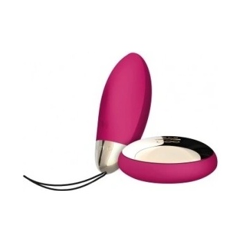 LELO Lyla
