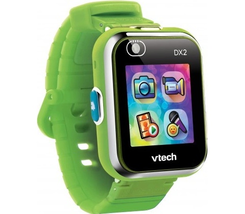 VTECH KIDIZOOM DX2