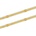 Idea led ID-2393-20M