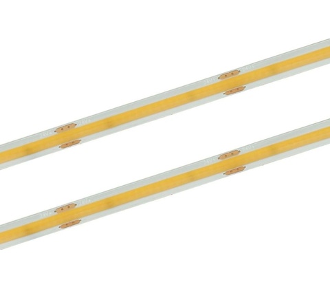Idea led ID-2393-20M