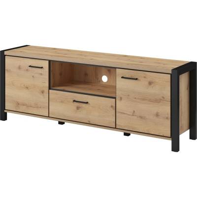 Helvetia Aktiv 41