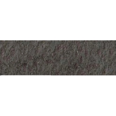 Caran d´Ache suchý pastel v tužce 495 slate grey