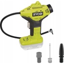 Ryobi R18PI-0