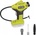 Ryobi R18PI-0