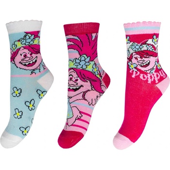 Image 1 of Kids movie heroes Чорапи trolls