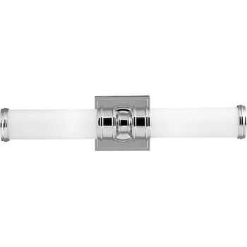 Elstead FE-PAYNE2-BATH